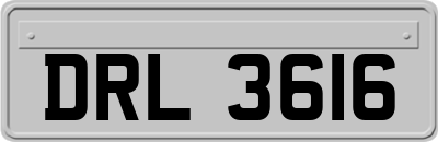 DRL3616