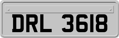 DRL3618
