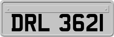 DRL3621