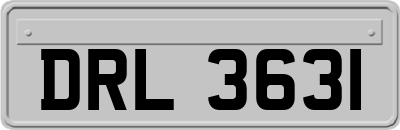 DRL3631