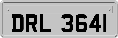 DRL3641