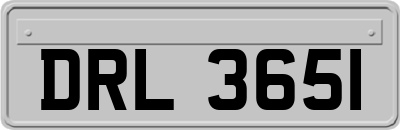 DRL3651