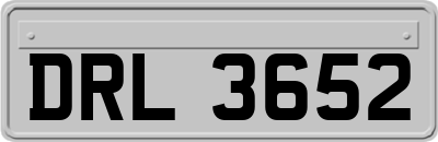 DRL3652