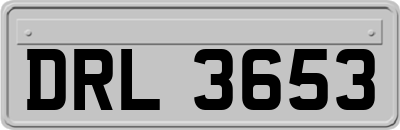 DRL3653