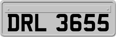DRL3655