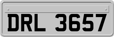 DRL3657