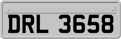 DRL3658