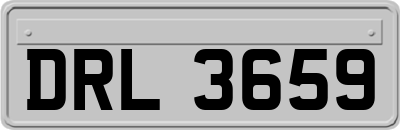 DRL3659