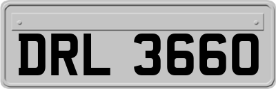 DRL3660