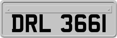 DRL3661