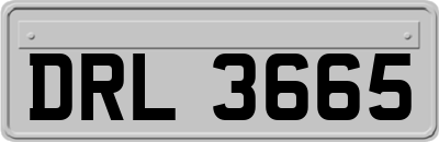 DRL3665