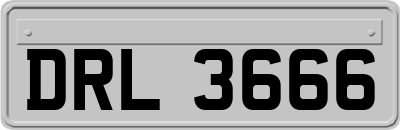 DRL3666