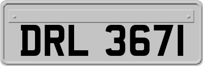 DRL3671