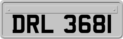 DRL3681
