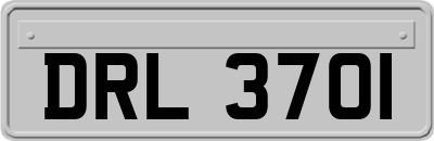 DRL3701