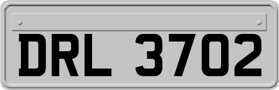 DRL3702