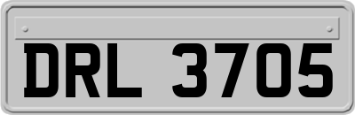 DRL3705