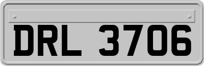 DRL3706