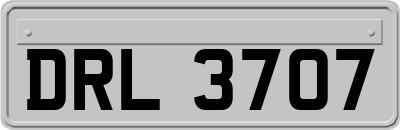 DRL3707