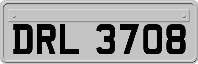 DRL3708