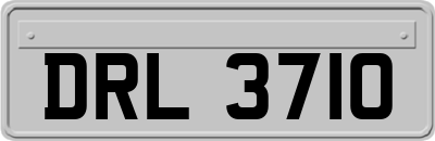 DRL3710
