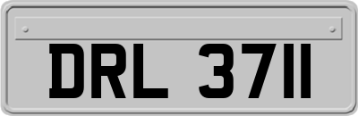 DRL3711