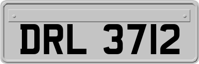 DRL3712