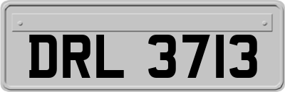 DRL3713