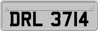 DRL3714