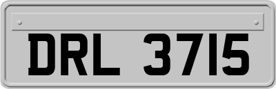 DRL3715