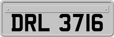 DRL3716