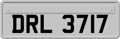 DRL3717