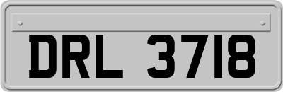 DRL3718