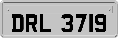 DRL3719