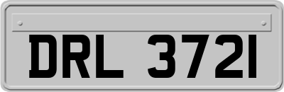 DRL3721