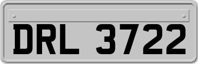 DRL3722