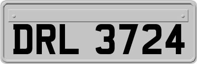 DRL3724