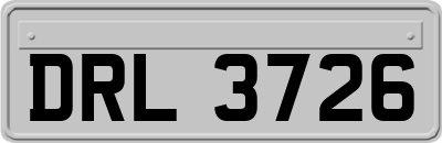DRL3726