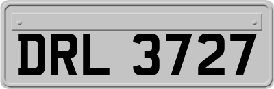 DRL3727