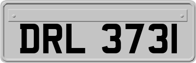 DRL3731