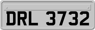 DRL3732