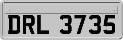 DRL3735