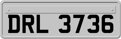 DRL3736