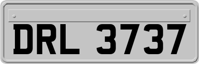 DRL3737