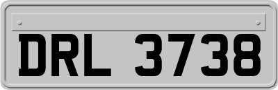 DRL3738
