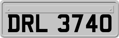 DRL3740