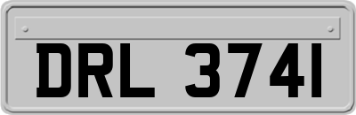 DRL3741