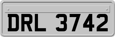 DRL3742