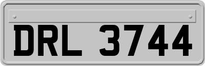 DRL3744