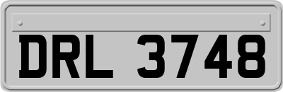 DRL3748
